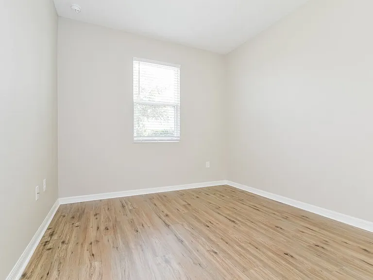 3231 Bayou Ln — Photo 13