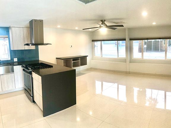 2nd image of 8 Carmel Dr