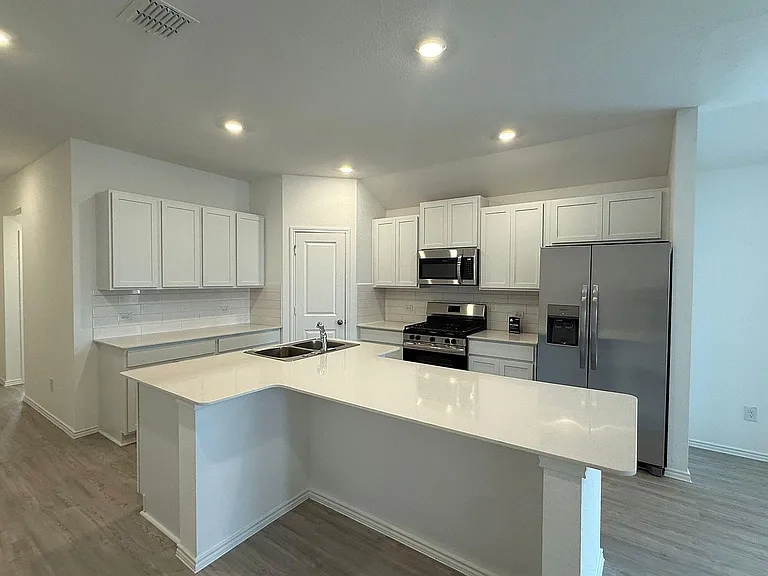 125 Sormonne Loop — Photo 17