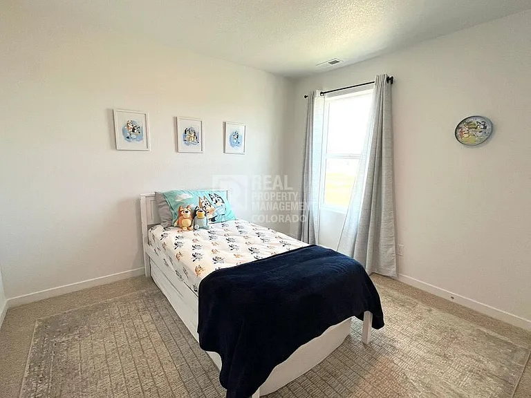 8490 Castleabra Dr — Photo 16