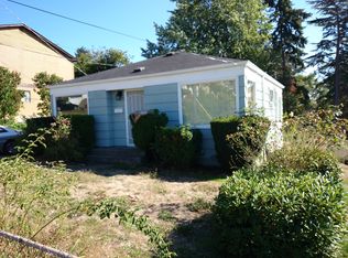 2829 S Bayview St, Seattle, WA 98144