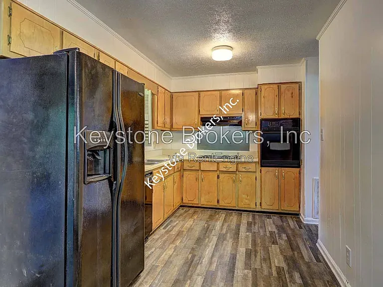 3480 Warpath Rd — Photo 9