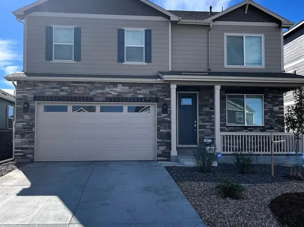 27521 E Cedar Avenue, Aurora, CO 80018