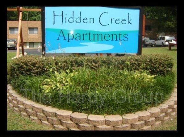 310 Spring St APT 18