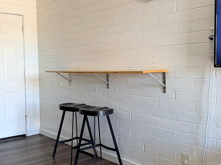 428 Reizen Dr — Photo 6