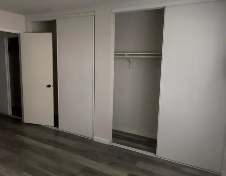4934 Coldwater Canyon Ave — Photo 22