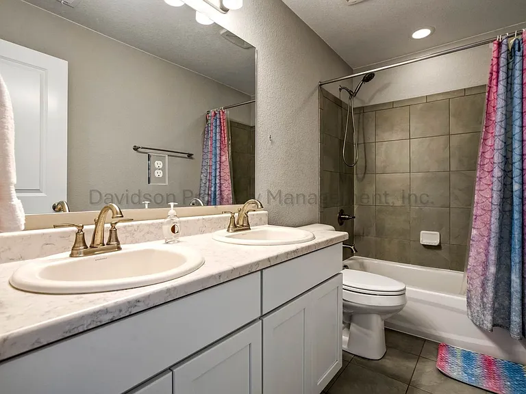 8747 Bynum Dr — Photo 15