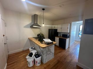 174 Utica Ave #2, Brooklyn, NY 11213