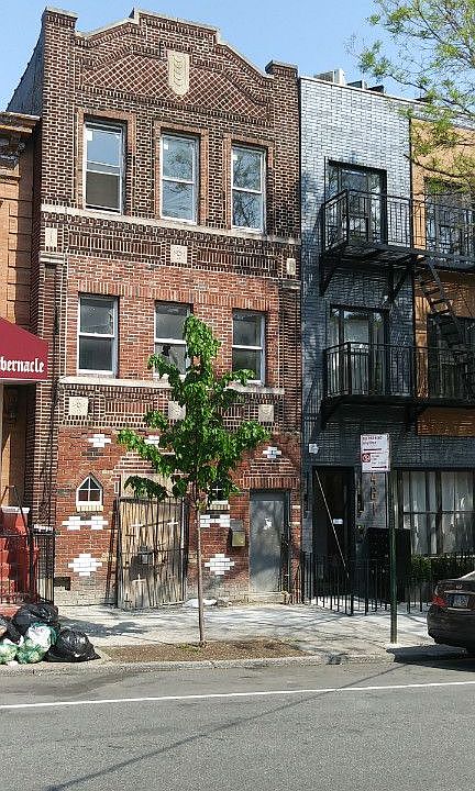 1st image of 459 Saratoga Ave