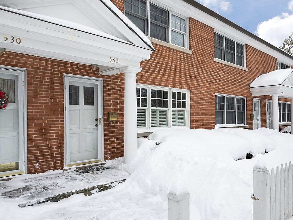 1st image of 532 Wayland Ave