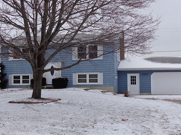 3rd image of 2579 E Mount Hope Hwy