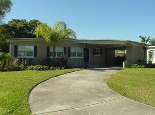 2420 Jamie Cir, Orlando, FL 32803