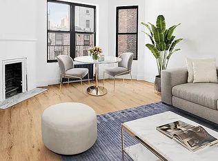 109 Montague St APT 3R, Brooklyn, NY 11201