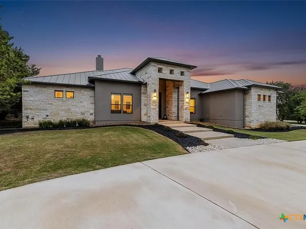 27914 Bogen Rd, New Braunfels, TX 78132