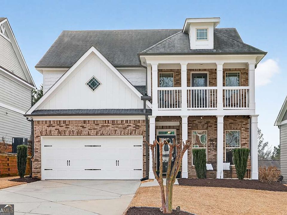 1st image of 4821 Clarkstone Cir