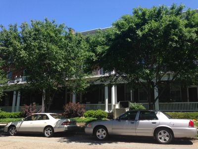 2620 Stuart Ave #UB01, Richmond, VA, 23220