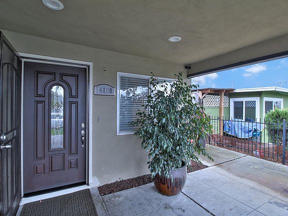 2nd image of 14160 Candler Ave