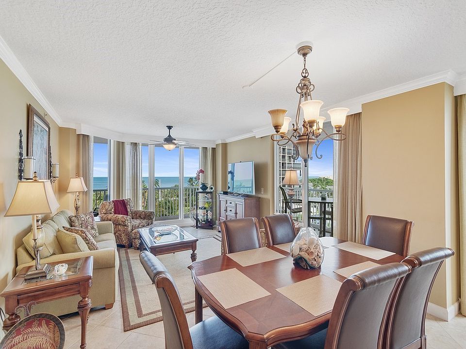 5049 N Highway A1a Fort Pierce FL Zillow