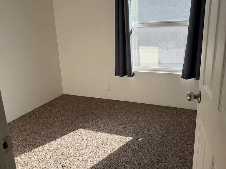 301 Tolas Pl #0 — Photo 6