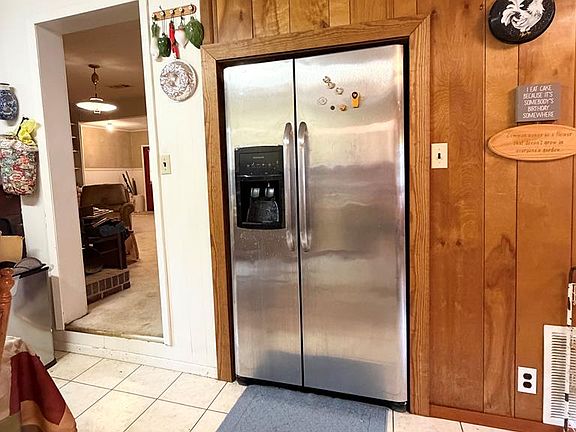 3rd image of 21 Byrds Chapel Rd