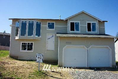 1st image of 404 Hemming Lot#40