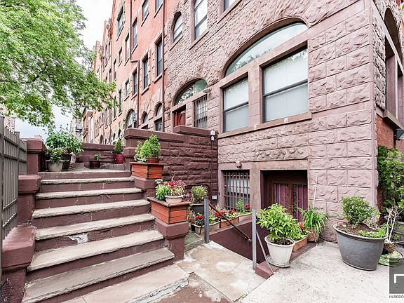 4th image of 2076 5th Ave #2
