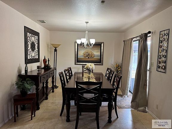 3rd image of 1150 Quail Hollow Dr