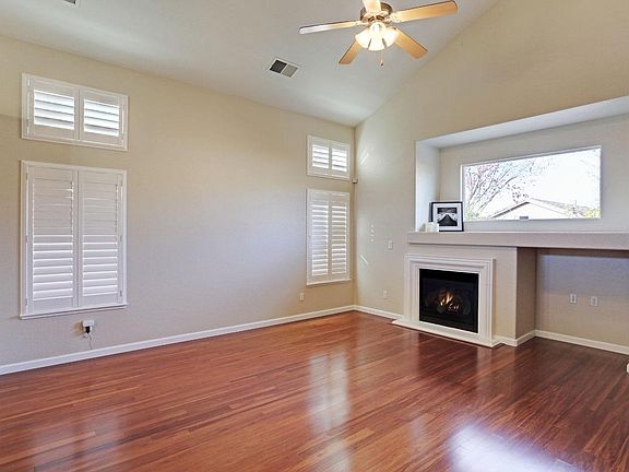 4th image of 2216 Owl Meadow St