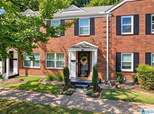 1770 Valley Ave APT C, Homewood, AL 35209