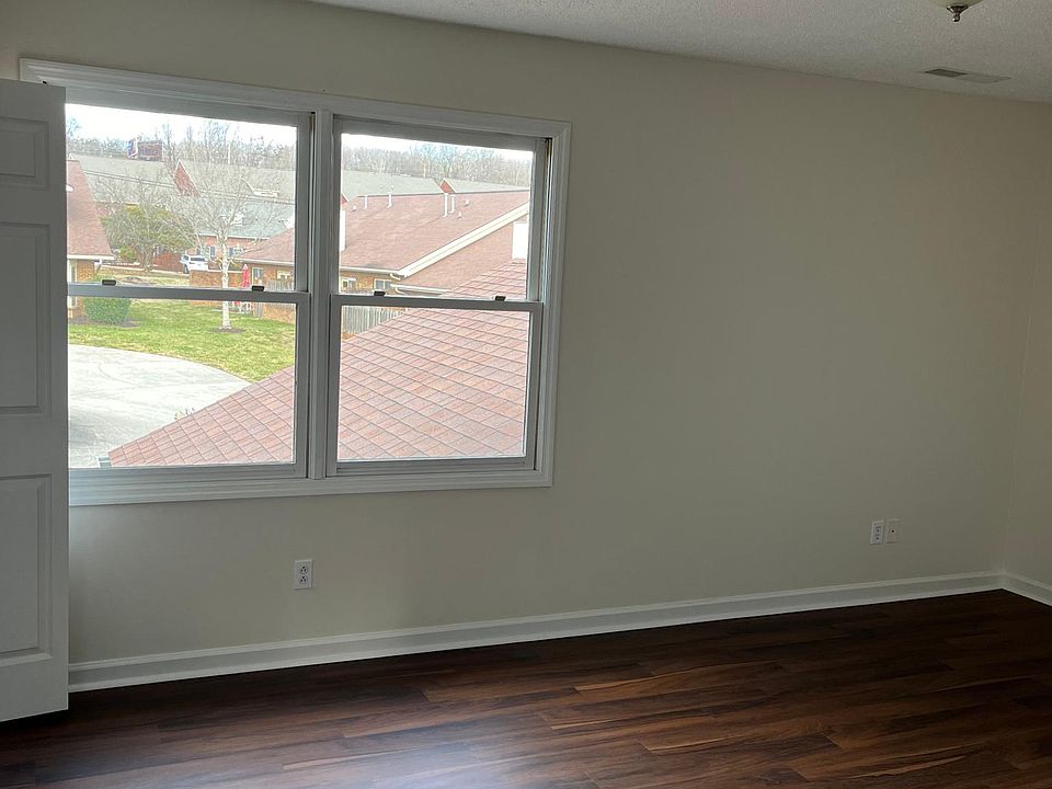 1st image of 10510 Raven Ct