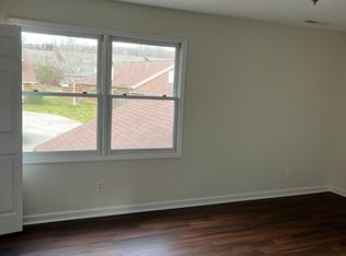10510 Raven Ct, Knoxville, TN 37922