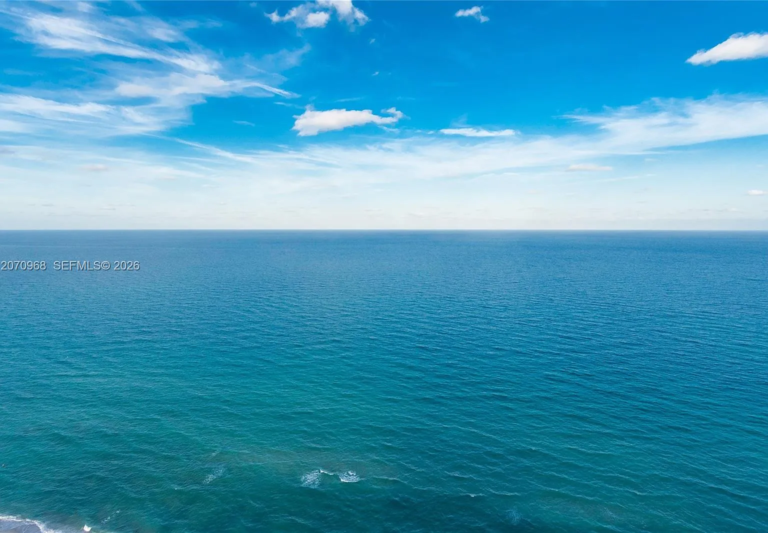 Trump Royale Condo — Photo 4