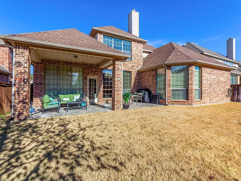 920 Fannin Dr — Photo 45