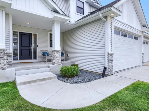 3145 128th Ln NE, Blaine, MN 55449