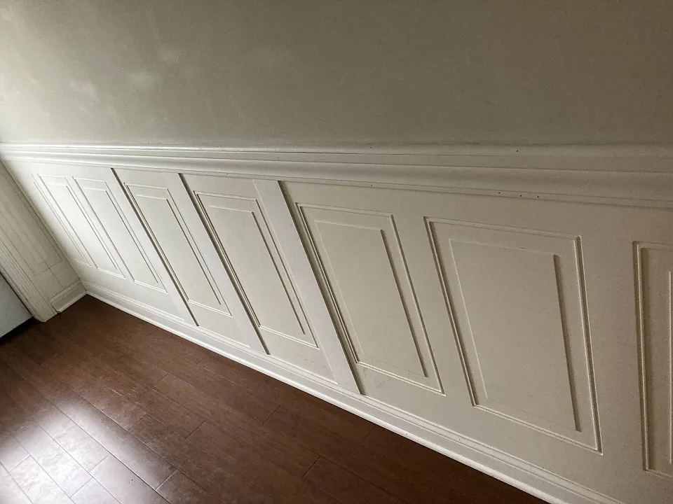 2 bed, 1000 sqft, $3,199 — Photo 3