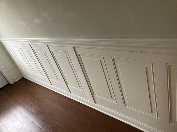 3rd image of 1846 N Mozart St #1