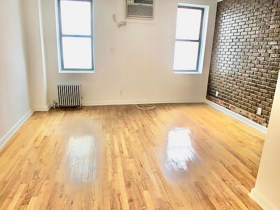 2nd image of 232 W 16th St #1F
