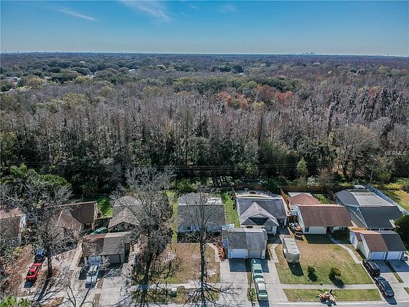 5th image of 3271 Fox Lake Dr
