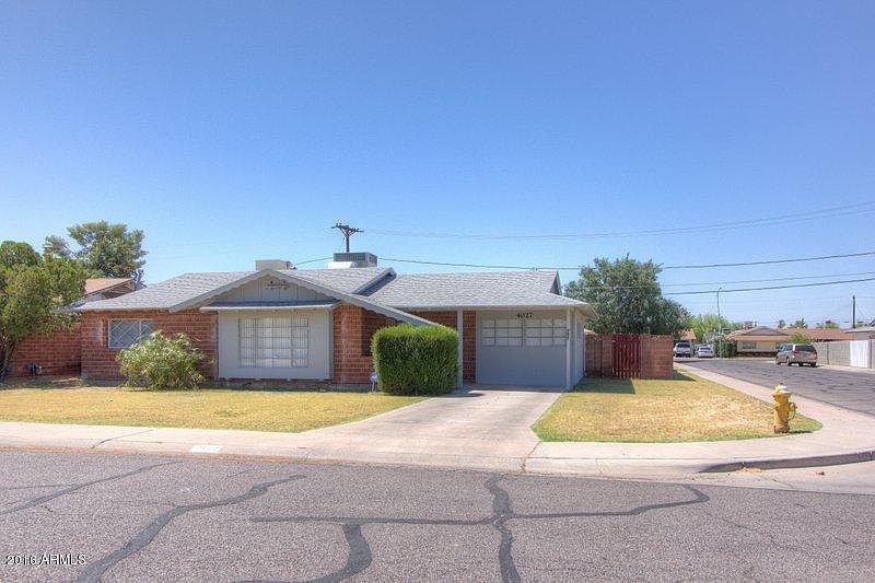 1st image of 4027 W McLellan Blvd