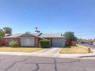 4027 W McLellan Blvd, Phoenix, AZ 85019