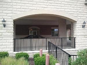 3rd image of 1210 N Foxdale Dr Unit 110