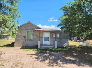 2036 South Br #6, Portales, NM 88130