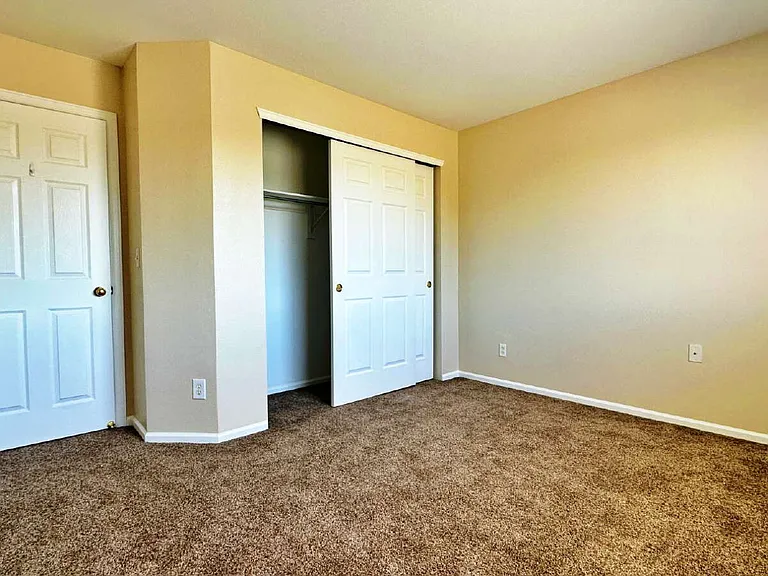 3797 S Lisbon Way — Photo 25