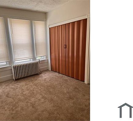 3rd image of 140 Portsea St #1