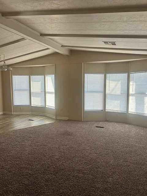9427 E University Dr — Photo 2