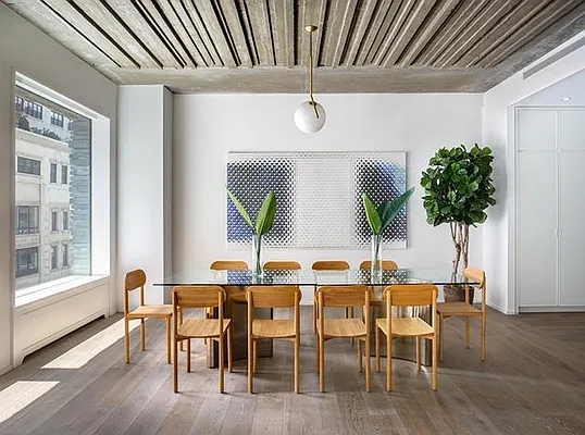 Sold by Douglas Elliman | media 5