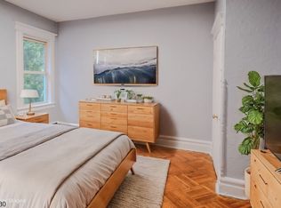32 Farley Ave, Newark, NJ 07108
