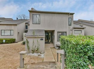 55 Ridgeport Rd #55C, Clover, SC 29710