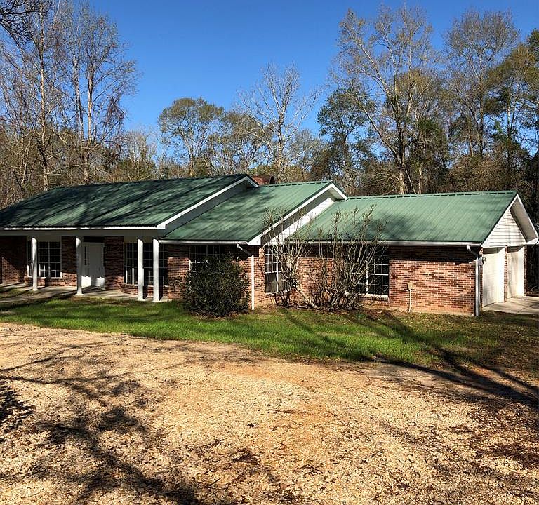 1st image of 98 Pin Oak Dr