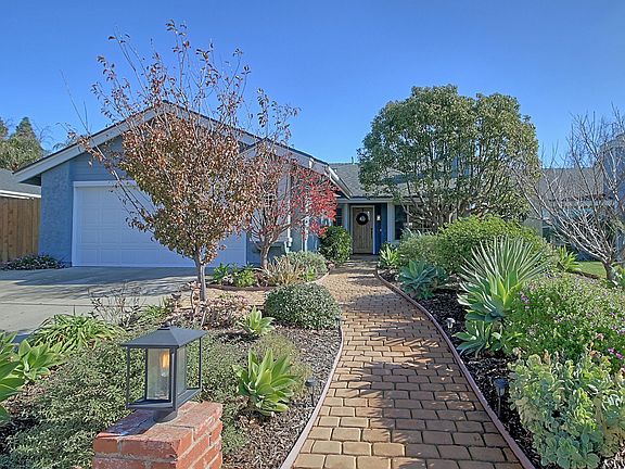4th image of 1670 Hillridge Dr